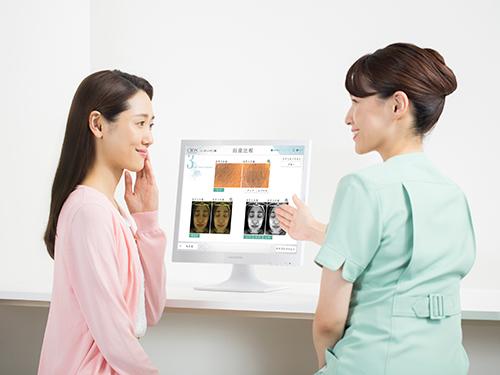 高い接客技術や美容知識を持つ人材を選考・評価する「シーボン・マイスター」を新設